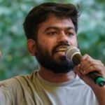 एफिल टावर विवाद में महिला कर्मचारियों को लेकर हंगामा, CJP संस्थापक ने धर्म के नाम पर नियंत्रण पर सवाल उठाए