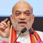 अमित शाह करेंगे बारापुला फेज-3 का उद्घाटन, नोएडा और पूर्वी दिल्ली से दक्षिण दिल्ली जाना होगा आसान