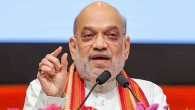 अमित शाह करेंगे बारापुला फेज-3 का उद्घाटन, नोएडा और पूर्वी दिल्ली से दक्षिण दिल्ली जाना होगा आसान