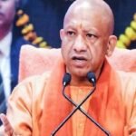 UP में आंगनबाड़ी कार्यकत्रियों का बढ़ा मानदेय, CM योगी ने किया बड़ा ऐलान