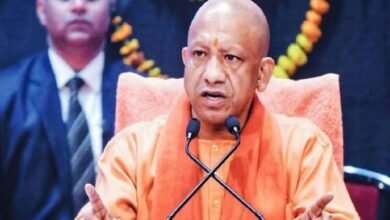 UP में आंगनबाड़ी कार्यकत्रियों का बढ़ा मानदेय, CM योगी ने किया बड़ा ऐलान