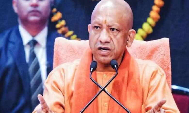UP में आंगनबाड़ी कार्यकत्रियों का बढ़ा मानदेय, CM योगी ने किया बड़ा ऐलान