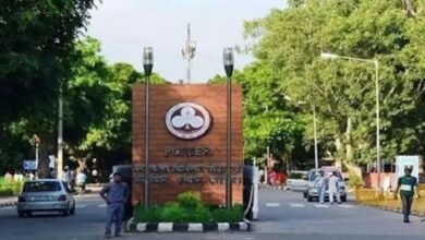 PGI पेपर लीक केस में 14 साल बाद फैसला, 31 वर्षीय महिला दोषी करार