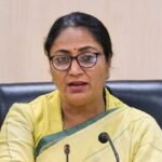 दिल्ली में 400 यूनिट तक बिजली खर्च करने वालों को मुफ्त 3KW सोलर सिस्टम, सरकार ने बताया पूरा प्लान