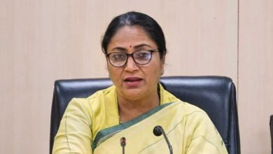 दिल्ली में 400 यूनिट तक बिजली खर्च करने वालों को मुफ्त 3KW सोलर सिस्टम, सरकार ने बताया पूरा प्लान