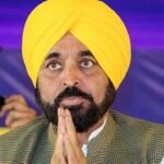 पंजाब DA बकाया मामले में सरकार को हाईकोर्ट से 10 दिन की मोहलत, 21 सितंबर को आ सकता है बड़ा आदेश