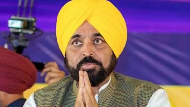 पंजाब DA बकाया मामले में सरकार को हाईकोर्ट से 10 दिन की मोहलत, 21 सितंबर को आ सकता है बड़ा आदेश