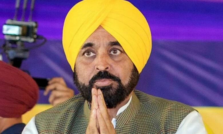 पंजाब DA बकाया मामले में सरकार को हाईकोर्ट से 10 दिन की मोहलत, 21 सितंबर को आ सकता है बड़ा आदेश