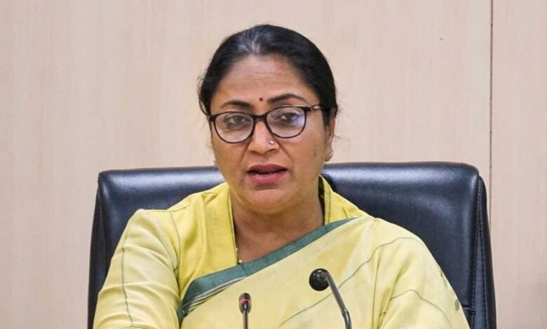 दिल्ली में 400 यूनिट तक बिजली खर्च करने वालों को मुफ्त 3KW सोलर सिस्टम, सरकार ने बताया पूरा प्लान