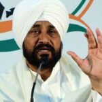 बाबा फरीद यूनिवर्सिटी में भर्ती-खरीद को लेकर विवाद, प्रगट सिंह ने पारदर्शी जांच की मांग की