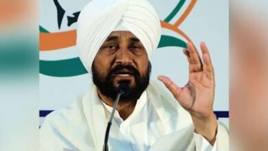 बाबा फरीद यूनिवर्सिटी में भर्ती-खरीद को लेकर विवाद, प्रगट सिंह ने पारदर्शी जांच की मांग की