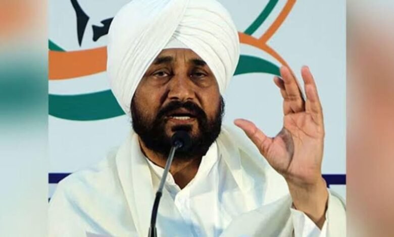 बाबा फरीद यूनिवर्सिटी में भर्ती-खरीद को लेकर विवाद, प्रगट सिंह ने पारदर्शी जांच की मांग की