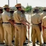 पंजाब की सियासत में खाकी का दबदबा, 2027 चुनाव में कौन सा पूर्व पुलिस अधिकारी उतरेगा मैदान में