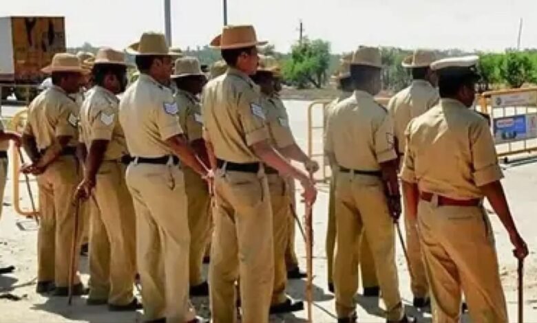 पंजाब की सियासत में खाकी का दबदबा, 2027 चुनाव में कौन सा पूर्व पुलिस अधिकारी उतरेगा मैदान में