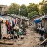 दिल्ली में 17 लाख झुग्गीवासियों को उसी जगह पक्का घर देने की तैयारी, निजी डेवलपरों की होगी भागीदारी