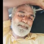 गुलजार सिंह की मौत के बाद पंजाब में सियासत गरमाई, विपक्ष ने मान सरकार पर लगाए गंभीर आरोप