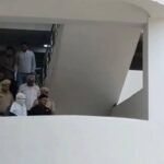 गुरुग्राम हिट एंड रन केस में कल्याण बैसला और नवनीत को 2 दिन की पुलिस रिमांड