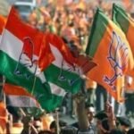 पंजाब की सियासत में तीन क्षेत्र, तीन अलग तस्वीरें; मालवा, माझा और दोआबा में किन मुद्दों पर रहेगी नजर?