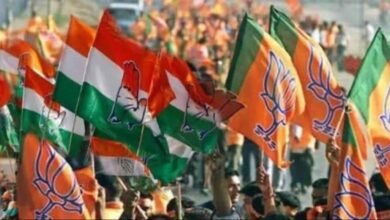 पंजाब की सियासत में तीन क्षेत्र, तीन अलग तस्वीरें; मालवा, माझा और दोआबा में किन मुद्दों पर रहेगी नजर?