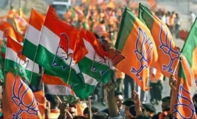 पंजाब की सियासत में तीन क्षेत्र, तीन अलग तस्वीरें; मालवा, माझा और दोआबा में किन मुद्दों पर रहेगी नजर?