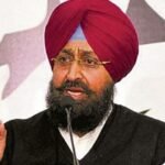 ED की 200 पन्नों की रिपोर्ट पर प्रताप बाजवा का CM मान पर हमला, बोले- चुप्पी तोड़ें और FIR दर्ज कराएं