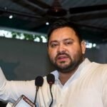 तेजस्वी का सम्राट सरकार पर हमला, बोले- बिहार में अपराधियों का बोलबाला