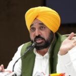 खेडां वतन पंजाब दियां 2026 का आगाज, 10 लाख खिलाड़ी और 12.50 करोड़ की इनामी राशि