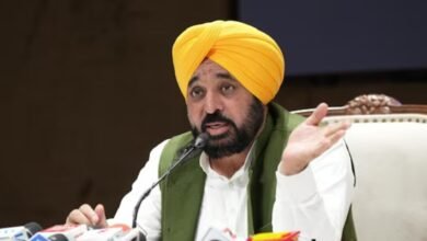 खेडां वतन पंजाब दियां 2026 का आगाज, 10 लाख खिलाड़ी और 12.50 करोड़ की इनामी राशि