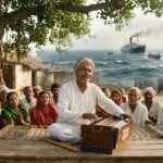 ‘बटोहिया’: 1911 में लिखा भोजपुरी गीत, जिसमें बसता है पूरा भारत; सात देशों तक पहुंची इसकी गूंज