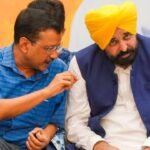 पंजाब में नशे पर सियासत तेज, केजरीवाल बोले- लड़ाई पंजाब से नहीं, मुंद्रा पोर्ट से शुरू होनी चाहिए