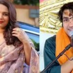 स्वरा भास्कर के जौहर बयान पर बाबा बागेश्वर नाराज, बोले- ‘तुम क्या जानो जौहर संस्कृति’