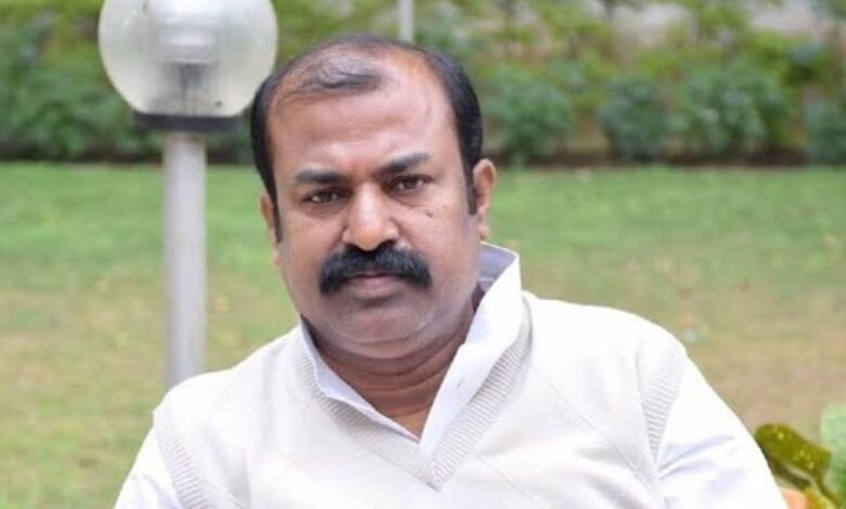बख्तियारपुर के बाद नालंदा का नाम बदलने की मांग, मदन सहनी बोले- नीतीश के नाम पर रखना खुशी की बात