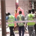 करोड़ों की कमाई, नियमों की अनदेखी और छात्रों की सुरक्षा पर सवाल