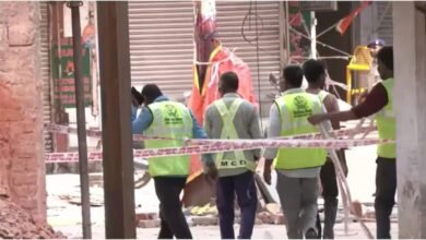 करोड़ों की कमाई, नियमों की अनदेखी और छात्रों की सुरक्षा पर सवाल
