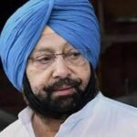 BJP में 4 साल बाद कैप्टन अमरिंदर सिंह बोले- ‘कुछ हासिल नहीं हुआ’, पंजाब पर कभी नहीं ली सलाह