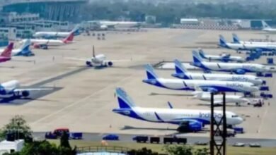 दिल्ली IGI एयरपोर्ट का चौथा रनवे भी पूरी क्षमता से चालू, कोहरे में घटेगी फ्लाइट देरी और डायवर्जन की परेशानी