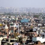 शहर की 9 कॉलोनियों को वैध कराने की तैयारी तेज, 50 हजार से अधिक परिवारों को बेहतर सुविधाओं की उम्मीद