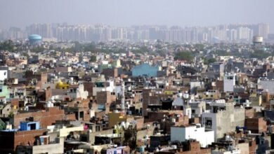 शहर की 9 कॉलोनियों को वैध कराने की तैयारी तेज, 50 हजार से अधिक परिवारों को बेहतर सुविधाओं की उम्मीद