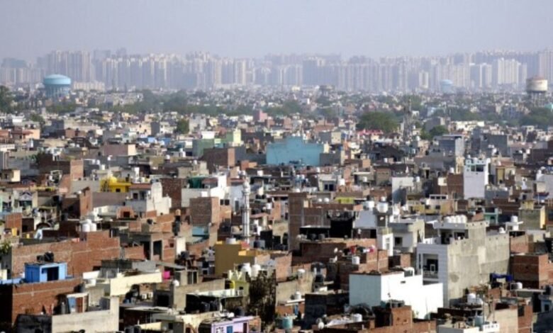 शहर की 9 कॉलोनियों को वैध कराने की तैयारी तेज, 50 हजार से अधिक परिवारों को बेहतर सुविधाओं की उम्मीद