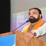 बिहार में 6 करोड़ लोगों की होगी स्वास्थ्य जांच, डिजिटल हेल्थ रिकॉर्ड भी बनेगा; जानें पूरी योजना