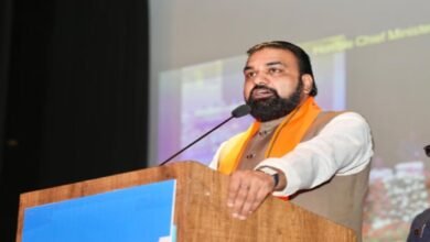 बिहार में 6 करोड़ लोगों की होगी स्वास्थ्य जांच, डिजिटल हेल्थ रिकॉर्ड भी बनेगा; जानें पूरी योजना
