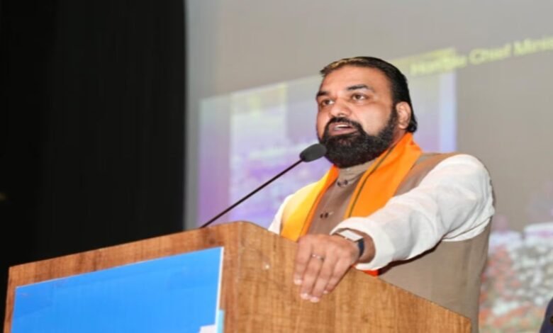 बिहार में 6 करोड़ लोगों की होगी स्वास्थ्य जांच, डिजिटल हेल्थ रिकॉर्ड भी बनेगा; जानें पूरी योजना