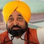 पंजाब में ED रिपोर्ट से सियासी हलचल, CM ऑफिस तक भ्रष्टाचार की जांच पहुंचने का दावा