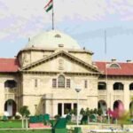 हत्या की जांच के दौरान परिजनों को थाने में रोकने का आरोप, हाई कोर्ट ने पुलिस को लगाई कड़ी फटकार