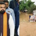 बिहार बाढ़ पीड़ितों को 7 हजार रुपये की राहत, सम्राट चौधरी ने कहा- छूटे तो 24 घंटे में मिलेगा पैसा