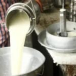 हरियाणा में दूध-घी के बढ़ेंगे दाम, चीका में तय हुए नए रेट; 1 अक्टूबर से लागू