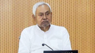 UCC पर NDA में ही मतभेद! अमित शाह के ऐलान के बाद JDU ने कहा- पहले होगी बातचीत