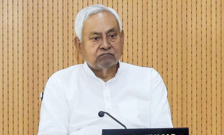 UCC पर NDA में ही मतभेद! अमित शाह के ऐलान के बाद JDU ने कहा- पहले होगी बातचीत