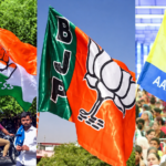 पंजाब में SIR के बाद बदला वोटर लिस्ट का गणित, अमृतसर-लुधियाना-जालंधर में AAP, कांग्रेस और BJP पर क्या होगा असर?