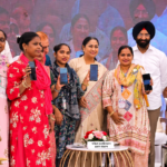 दिल्ली के 5.25 लाख स्कूली बच्चों को 71.93 करोड़ रुपये, 24 स्कूल बनेंगे ‘निगम श्री विद्यालय’